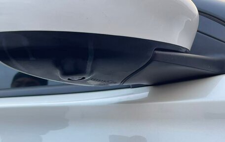 Nissan Kicks I, 2021 год, 1 540 000 рублей, 3 фотография