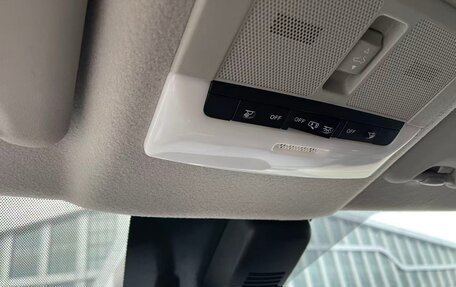 Nissan Kicks I, 2021 год, 1 540 000 рублей, 20 фотография