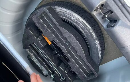 Nissan Kicks I, 2021 год, 1 540 000 рублей, 23 фотография