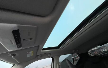 Nissan Kicks I, 2021 год, 1 540 000 рублей, 21 фотография