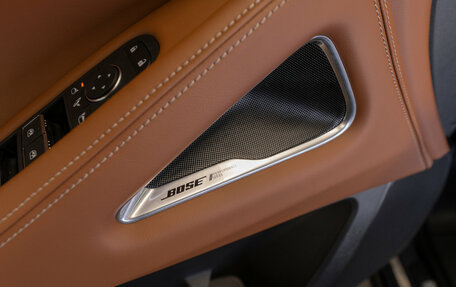 Infiniti QX60, 2026 год, 6 800 000 рублей, 19 фотография