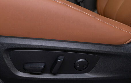 Infiniti QX60, 2026 год, 6 800 000 рублей, 20 фотография