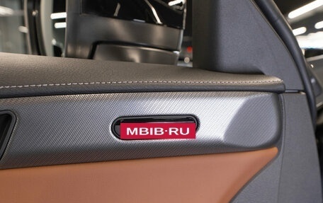 Infiniti QX60, 2026 год, 6 800 000 рублей, 18 фотография