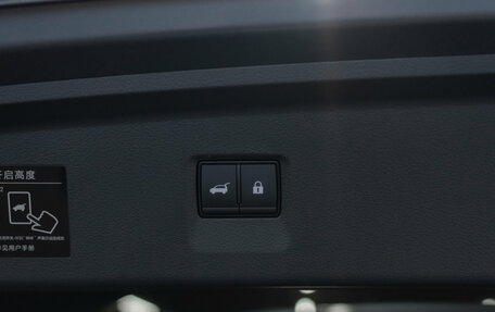 Infiniti QX60, 2026 год, 6 800 000 рублей, 28 фотография