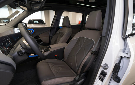 BMW X3, 2025 год, 6 900 000 рублей, 9 фотография