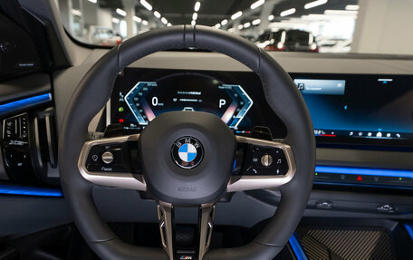 BMW X3, 2025 год, 6 900 000 рублей, 11 фотография