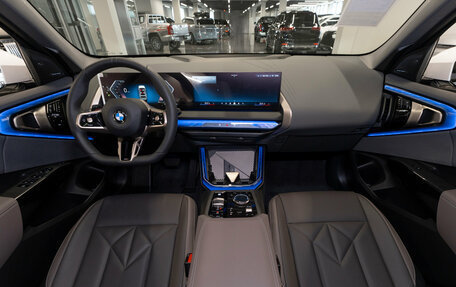 BMW X3, 2025 год, 6 900 000 рублей, 8 фотография