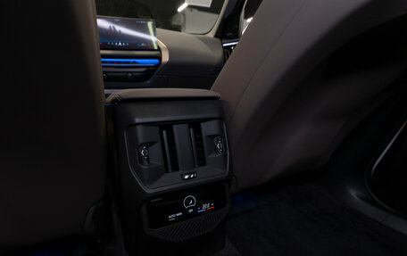 BMW X3, 2025 год, 6 900 000 рублей, 14 фотография