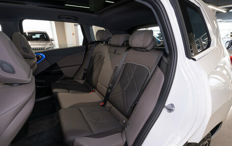 BMW X3, 2025 год, 6 900 000 рублей, 13 фотография