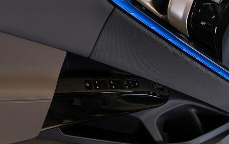 BMW X3, 2025 год, 6 900 000 рублей, 15 фотография