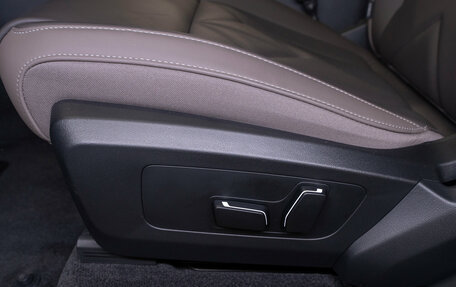 BMW X3, 2025 год, 6 900 000 рублей, 18 фотография