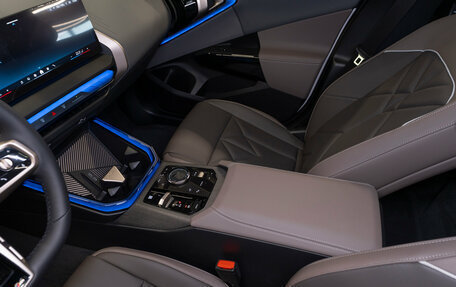 BMW X3, 2025 год, 6 900 000 рублей, 19 фотография