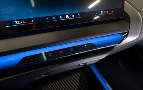 BMW X3, 2025 год, 6 900 000 рублей, 21 фотография