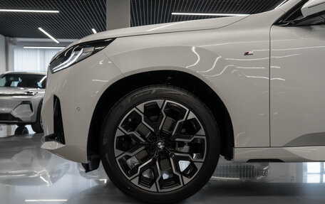 BMW X3, 2025 год, 6 900 000 рублей, 28 фотография
