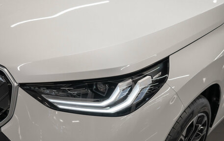 BMW X3, 2025 год, 6 900 000 рублей, 29 фотография