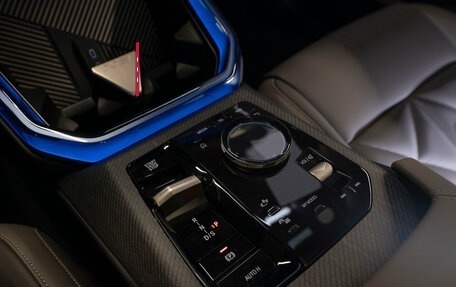 BMW X3, 2025 год, 6 900 000 рублей, 20 фотография