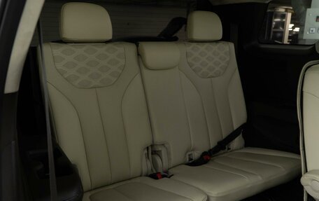 Hyundai Palisade I, 2021 год, 5 295 055 рублей, 9 фотография