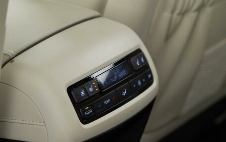 Hyundai Palisade I, 2021 год, 5 295 055 рублей, 14 фотография