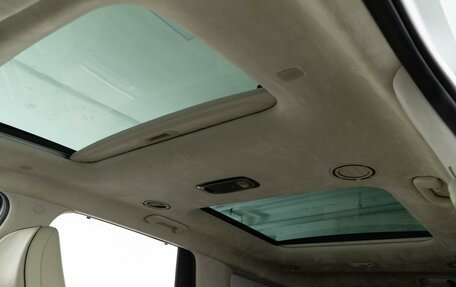 Hyundai Palisade I, 2021 год, 5 295 055 рублей, 15 фотография