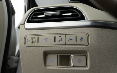 Hyundai Palisade I, 2021 год, 5 295 055 рублей, 23 фотография