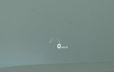 Hyundai Palisade I, 2021 год, 5 295 055 рублей, 27 фотография