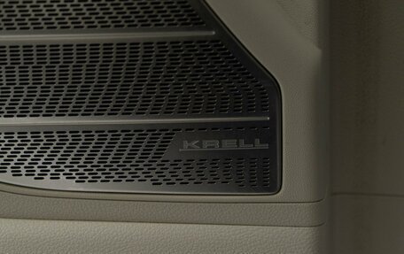 Hyundai Palisade I, 2021 год, 5 295 055 рублей, 26 фотография