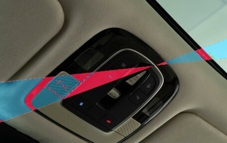 Hyundai Palisade I, 2021 год, 5 295 055 рублей, 16 фотография