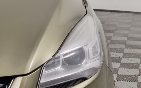 Ford Kuga III, 2013 год, 1 199 000 рублей, 19 фотография