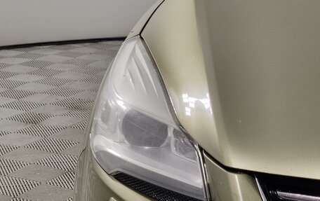 Ford Kuga III, 2013 год, 1 199 000 рублей, 17 фотография