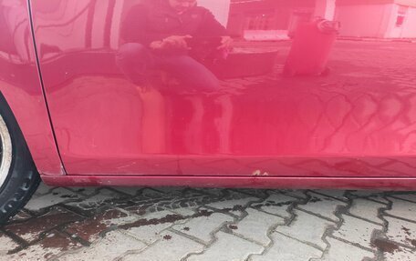 Fiat Bravo, 2008 год, 410 000 рублей, 3 фотография