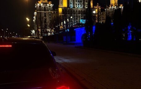 BMW 3 серия, 2016 год, 2 400 000 рублей, 13 фотография