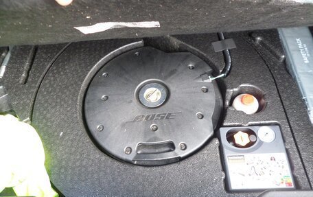 Renault Kadjar I рестайлинг, 2016 год, 1 500 000 рублей, 12 фотография