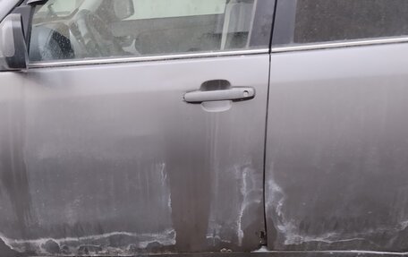 Chery Tiggo (T11), 2015 год, 600 000 рублей, 10 фотография