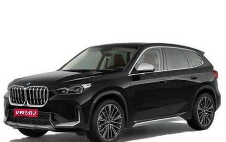 BMW X1, 2025 год, 6 300 000 рублей, 1 фотография