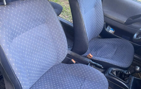 Volkswagen Passat B4, 1994 год, 255 000 рублей, 9 фотография