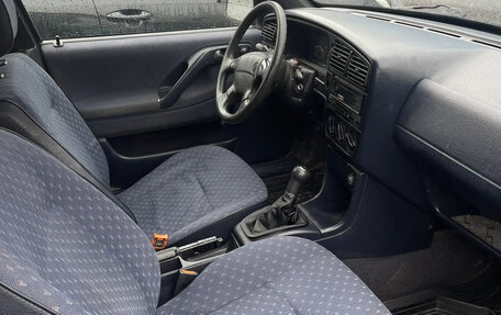 Volkswagen Passat B4, 1994 год, 255 000 рублей, 8 фотография