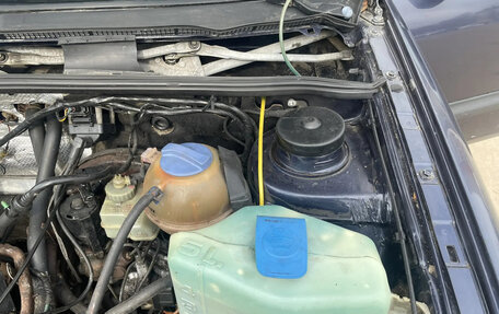 Volkswagen Passat B4, 1994 год, 255 000 рублей, 6 фотография