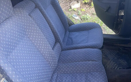 Volkswagen Passat B4, 1994 год, 255 000 рублей, 10 фотография