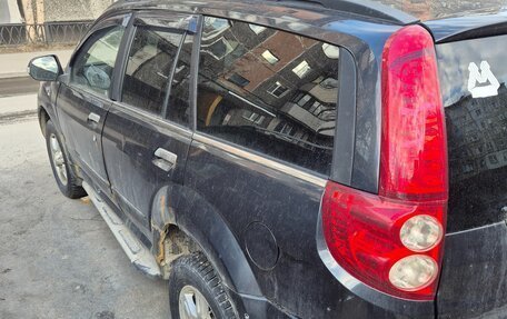 Great Wall Hover H5, 2014 год, 650 000 рублей, 4 фотография