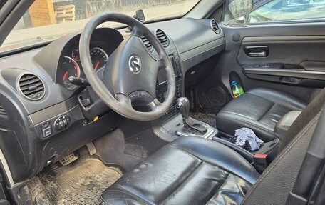 Great Wall Hover H5, 2014 год, 650 000 рублей, 5 фотография