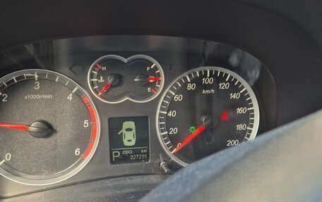 Great Wall Hover H5, 2014 год, 650 000 рублей, 6 фотография