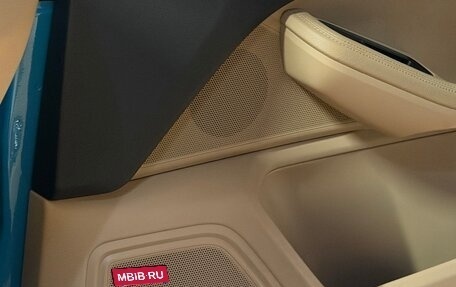 Porsche Macan I рестайлинг, 2019 год, 5 500 000 рублей, 17 фотография