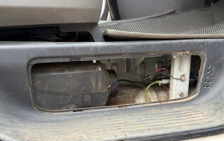 Hyundai Grand Starex Grand Starex I рестайлинг 2, 2008 год, 1 199 000 рублей, 8 фотография