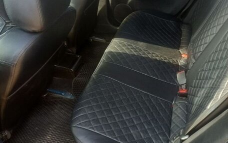 Volkswagen Passat B5+ рестайлинг, 1996 год, 380 000 рублей, 7 фотография