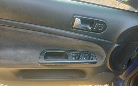 Volkswagen Passat B5+ рестайлинг, 1996 год, 380 000 рублей, 10 фотография