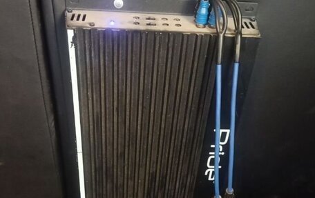 Volkswagen Passat B5+ рестайлинг, 1996 год, 380 000 рублей, 6 фотография