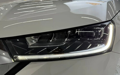 Skoda Kamiq I, 2022 год, 1 310 364 рублей, 6 фотография