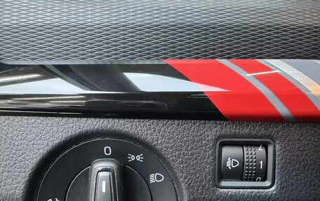 Skoda Kamiq I, 2022 год, 1 310 364 рублей, 11 фотография