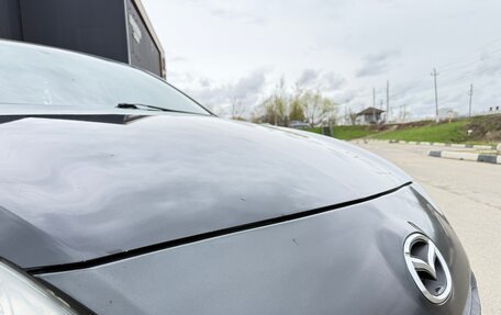 Mazda 3, 2010 год, 759 999 рублей, 6 фотография