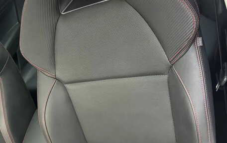 Skoda Kamiq I, 2022 год, 1 310 364 рублей, 12 фотография